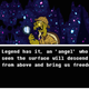 Illustration for article titled iUndertale/i, As Told By 123 Screenshots